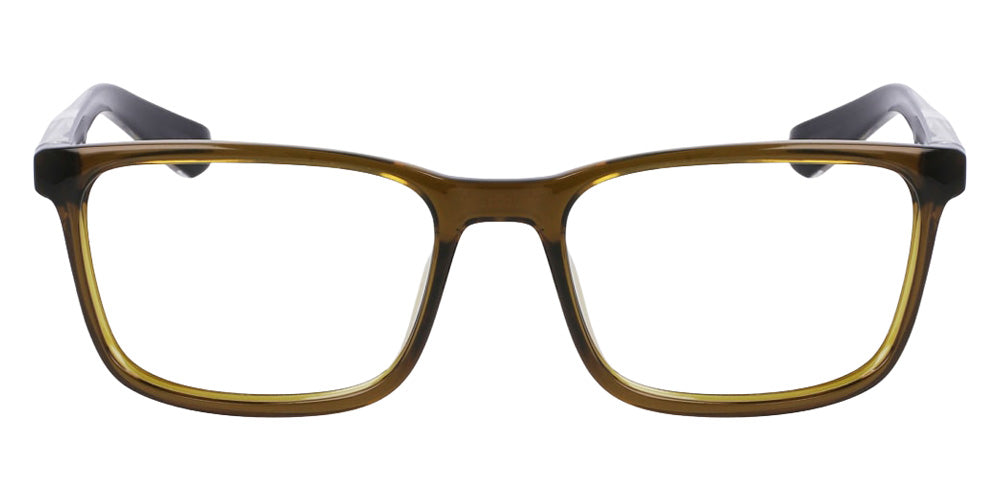 Dragon DR2037 313 56 - Shiny Olive Crystal Rob Resin #id:drdr2037313_s:100100