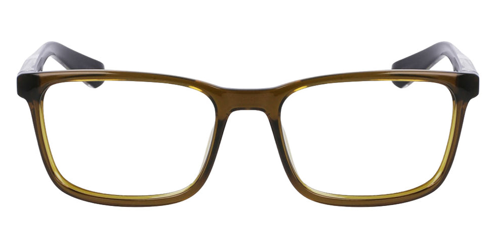 Dragon DR2037 313 56 - Shiny Olive Crystal Rob Resin #id:drdr2037313_s:100100