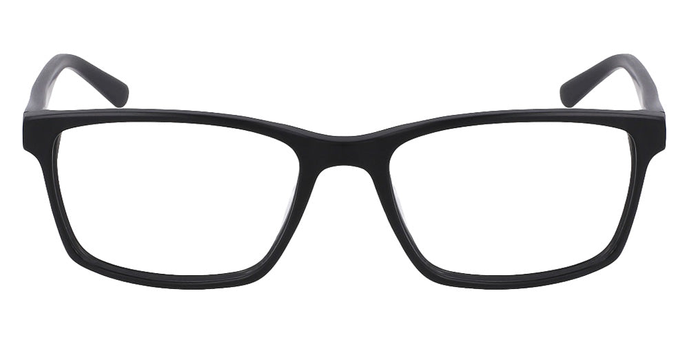 Dragon DR2040 002 56 - Matte Black #id:drdr2040002_s:100100