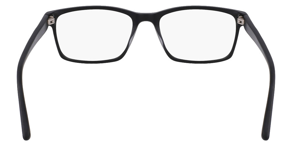Dragon DR2040 002 56 - Matte Black #id:drdr2040002_s:100120