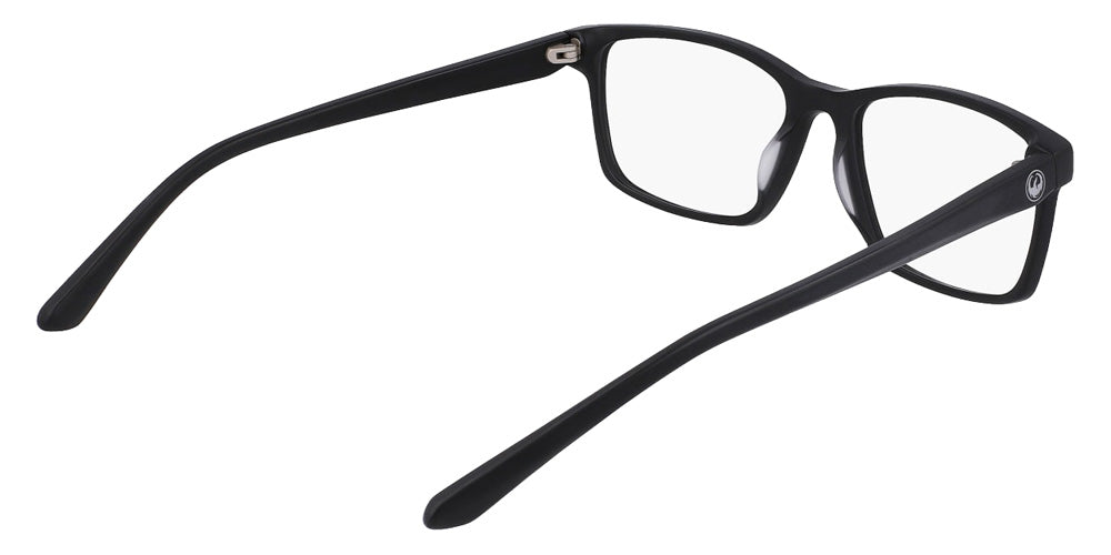 Dragon DR2040 002 56 - Matte Black #id:drdr2040002_s:100125