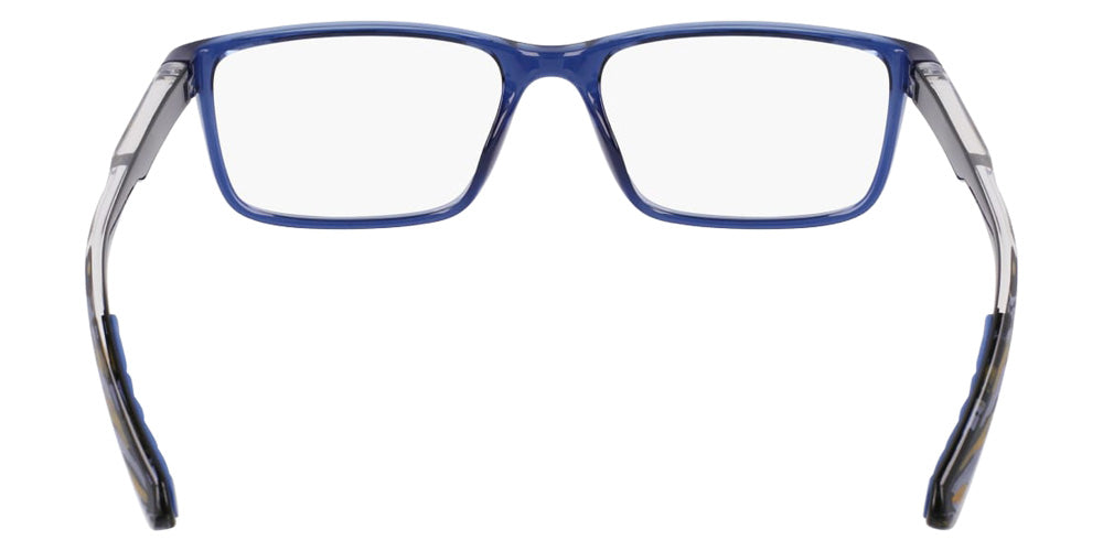 Dragon DR2049ATH 418 55 - Navy/Og Rob Resin #id:drdr2049ath418_s:100120