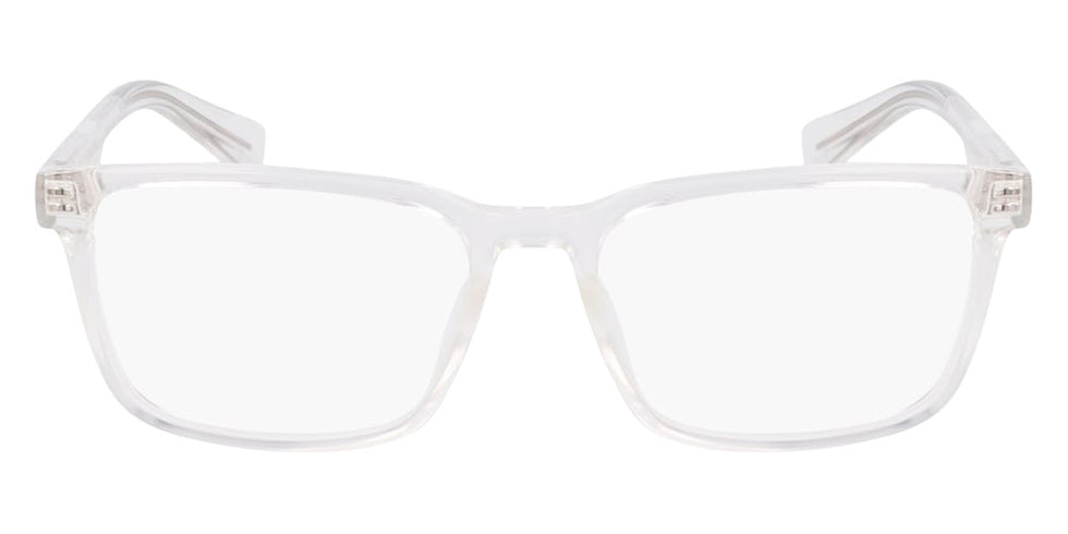 Dragon DR2057 971 56 - Clear Crystal #id:drdr2057971_s:100100