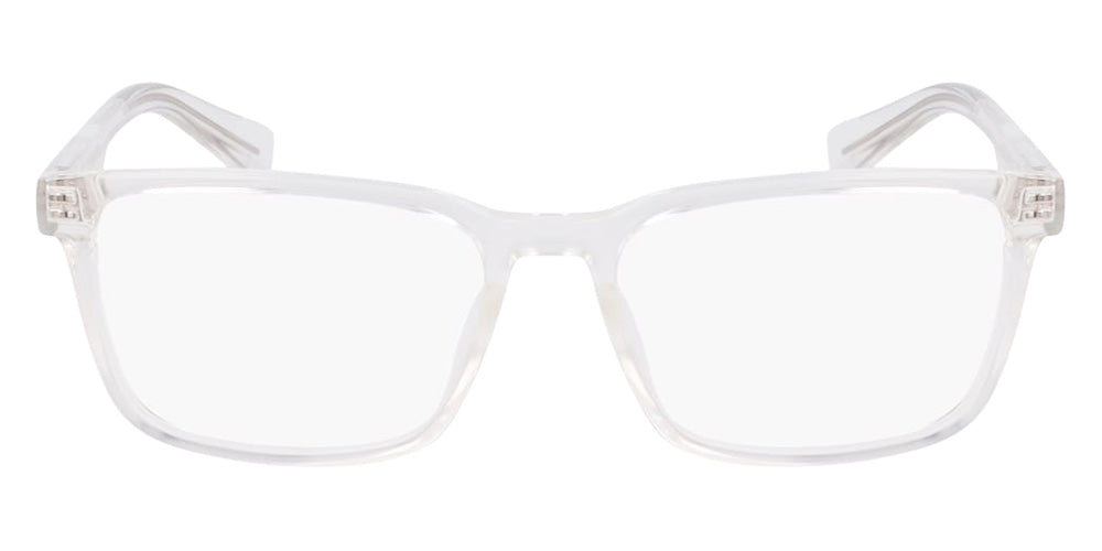 Dragon DR2057 971 56 - Clear Crystal #id:drdr2057971_s:100100