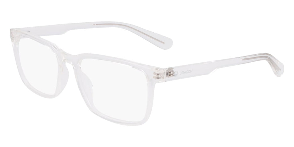 Dragon DR2057 971 56 - Clear Crystal #id:drdr2057971_s:100105