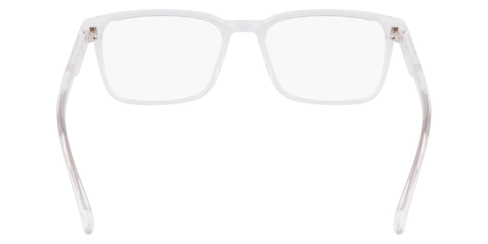 Dragon DR2057 971 56 - Clear Crystal #id:drdr2057971_s:100120