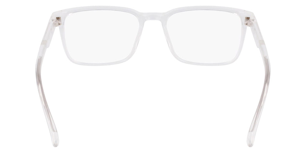 Dragon DR2057 971 56 - Clear Crystal #id:drdr2057971_s:100120