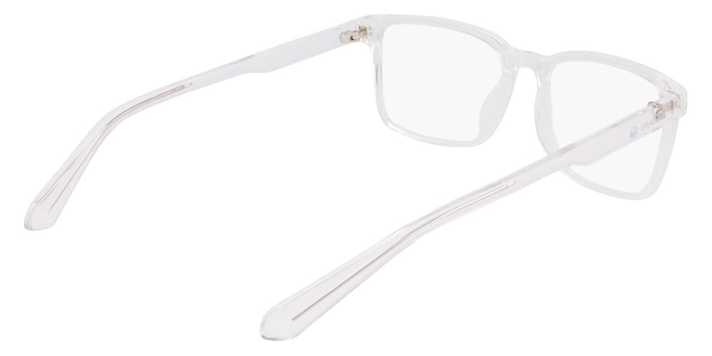 Dragon DR2057 971 56 - Clear Crystal #id:drdr2057971_s:100125