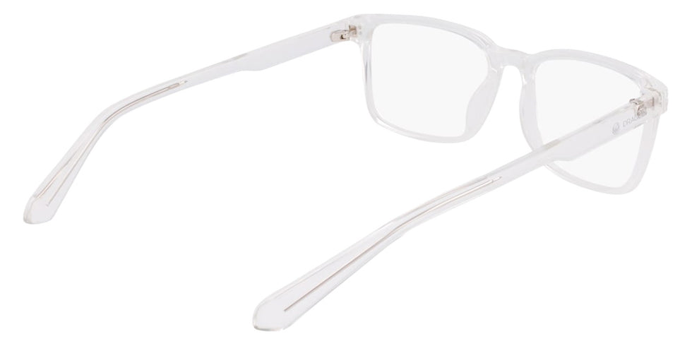 Dragon DR2057 971 56 - Clear Crystal #id:drdr2057971_s:100125