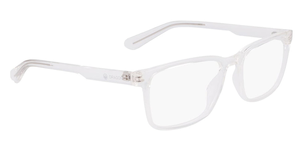 Dragon DR2057 971 56 - Clear Crystal #id:drdr2057971_s:100135