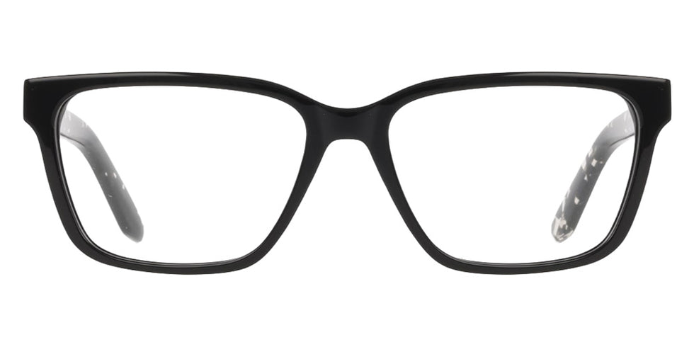 Dragon DR2060 004 54 - Black/Black Crystal Tortoise #id:drdr2060004_s:100100