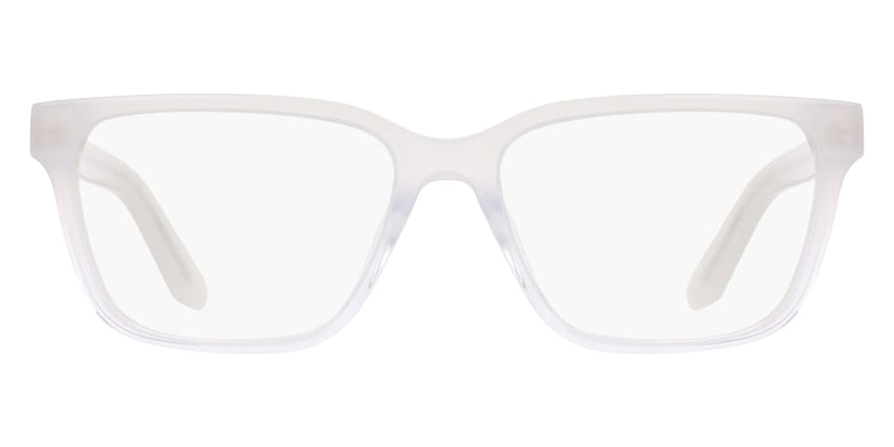 Dragon DR2060 103 54 - Cloud Gradient #id:drdr2060103_s:102100