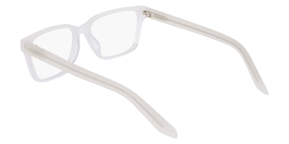 Dragon DR2060 103 54 - Cloud Gradient #id:drdr2060103_s:102115