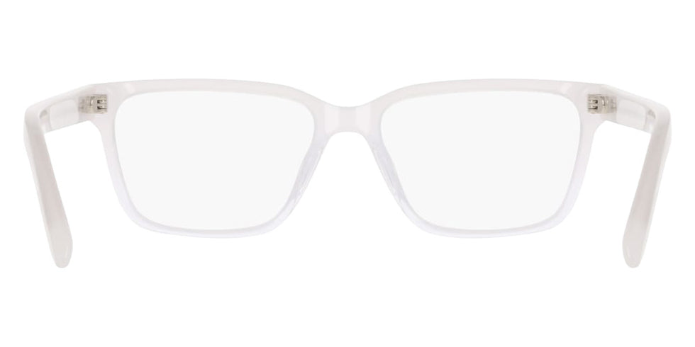 Dragon DR2060 103 54 - Cloud Gradient #id:drdr2060103_s:102120