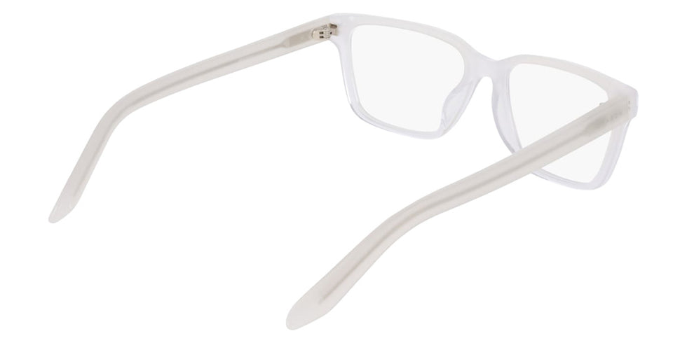 Dragon DR2060 103 54 - Cloud Gradient #id:drdr2060103_s:102125