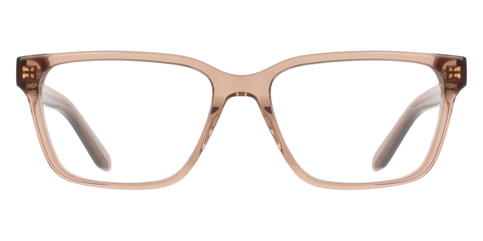 Dragon DR2060 212 54 - Brown Crystal #id:drdr2060212_s:104100