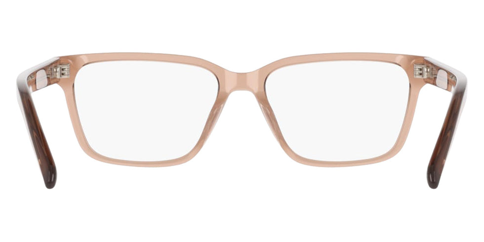 Dragon DR2060 212 54 - Brown Crystal #id:drdr2060212_s:104120