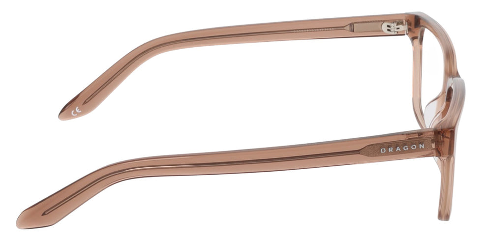 Dragon DR2060 212 54 - Brown Crystal #id:drdr2060212_s:104130