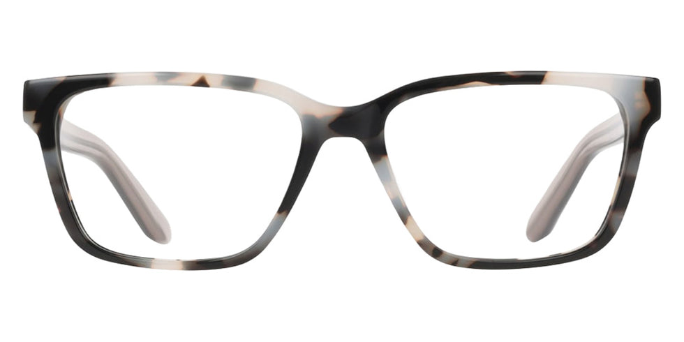 Dragon DR2060 281 54 - Smoke Tortoise #id:drdr2060281_s:106100