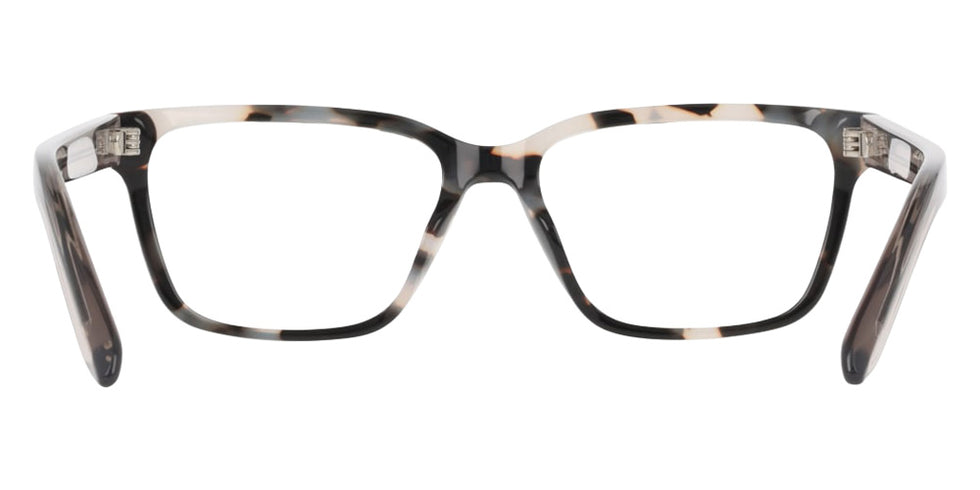 Dragon DR2060 281 54 - Smoke Tortoise #id:drdr2060281_s:106120