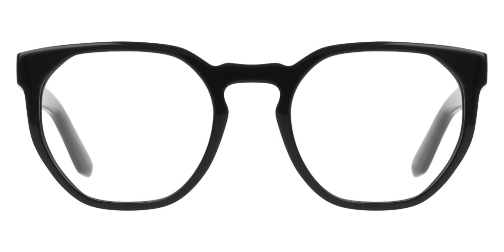 Dragon DR2061 001 51 - Black #id:drdr2061001_s:100100