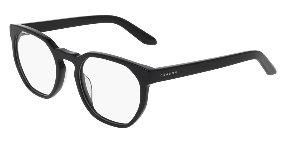 Dragon DR2061 001 51 - Black #id:drdr2061001_s:100105