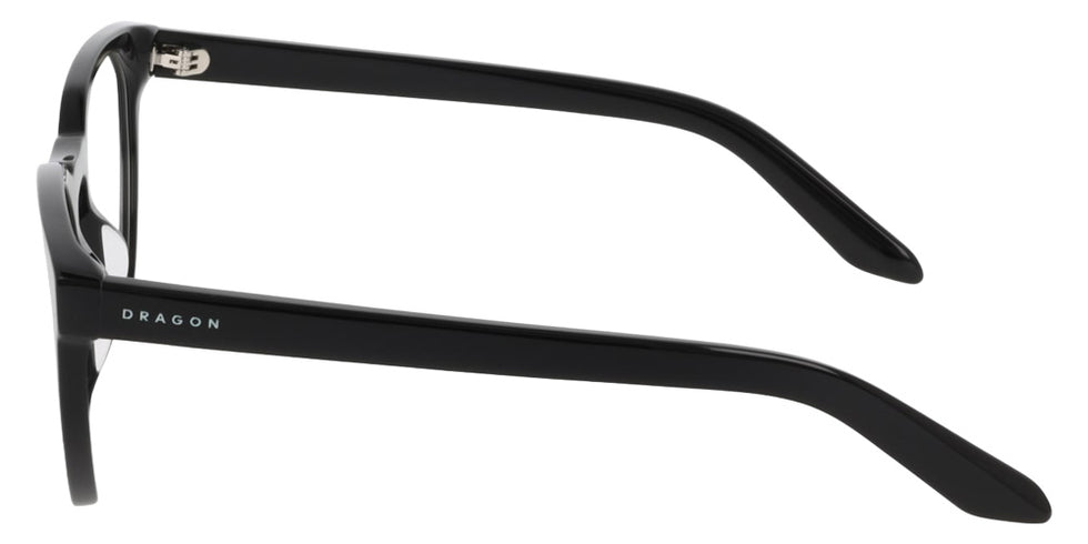 Dragon DR2061 001 51 - Black #id:drdr2061001_s:100110