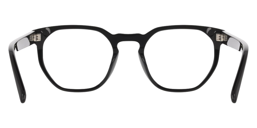 Dragon DR2061 001 51 - Black #id:drdr2061001_s:100120