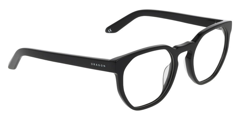 Dragon DR2061 001 51 - Black #id:drdr2061001_s:100135