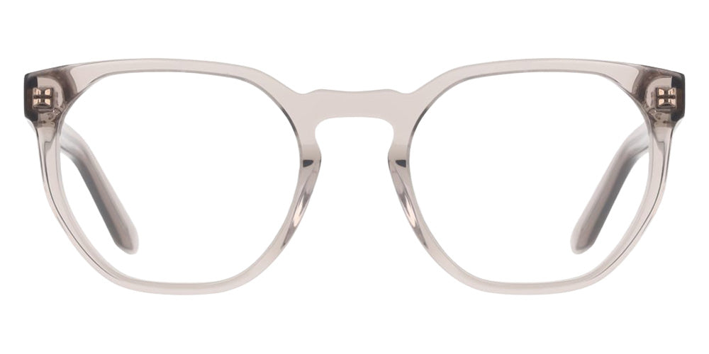 Dragon DR2061 020 51 - Gray Crystal #id:drdr2061020_s:102100