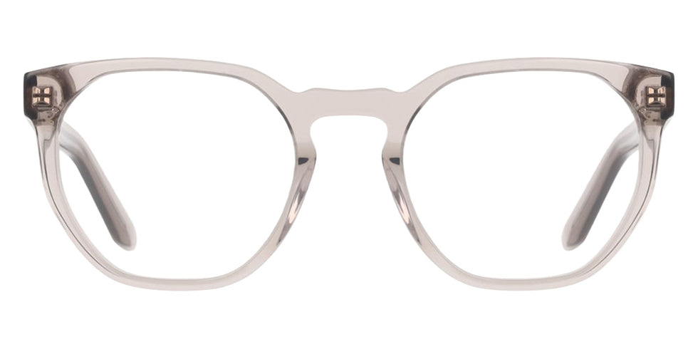 Dragon DR2061 020 51 - Gray Crystal #id:drdr2061020_s:102100