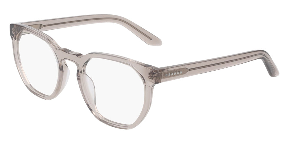 Dragon DR2061 020 51 - Gray Crystal #id:drdr2061020_s:102105