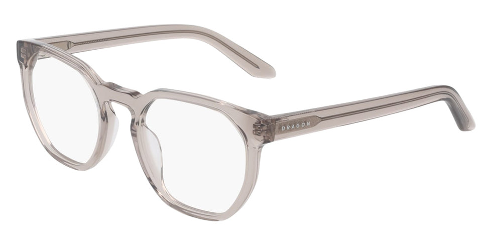 Dragon DR2061 020 51 - Gray Crystal #id:drdr2061020_s:102105