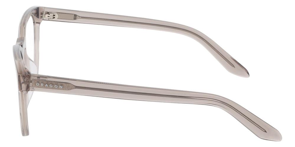 Dragon DR2061 020 51 - Gray Crystal #id:drdr2061020_s:102110