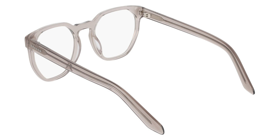 Dragon DR2061 020 51 - Gray Crystal #id:drdr2061020_s:102115