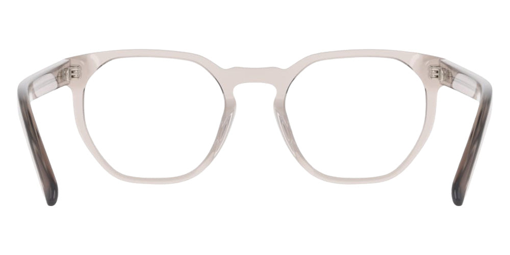 Dragon DR2061 020 51 - Gray Crystal #id:drdr2061020_s:102120