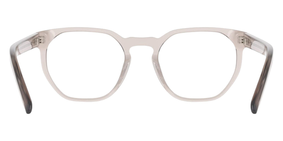 Dragon DR2061 020 51 - Gray Crystal #id:drdr2061020_s:102120