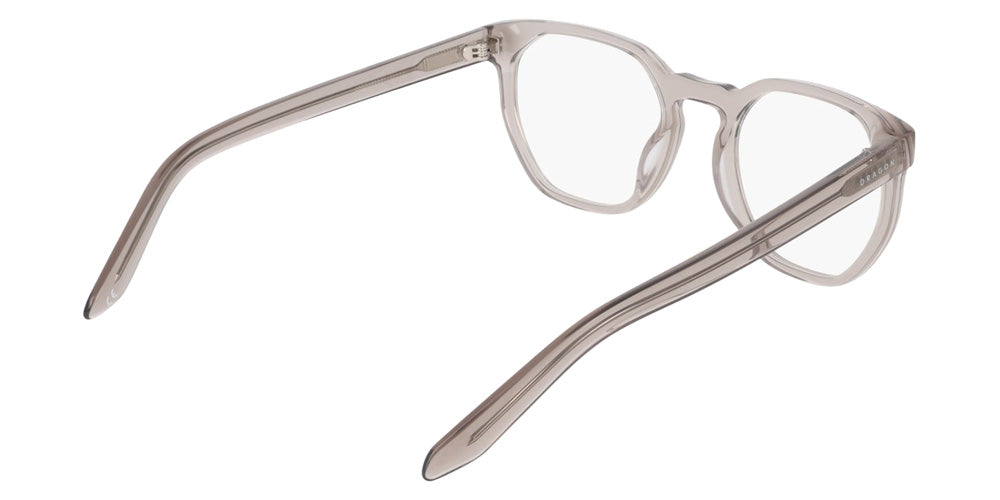 Dragon DR2061 020 51 - Gray Crystal #id:drdr2061020_s:102125