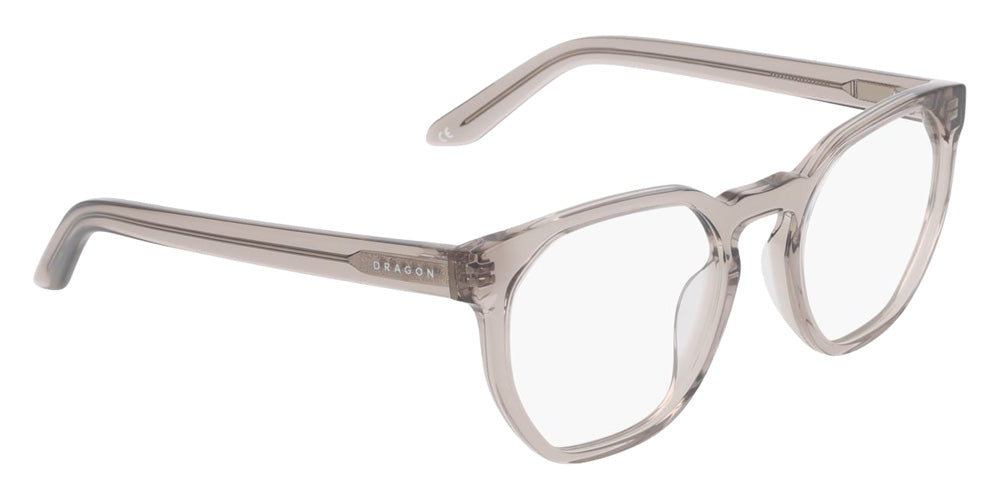 Dragon DR2061 020 51 - Gray Crystal #id:drdr2061020_s:102135