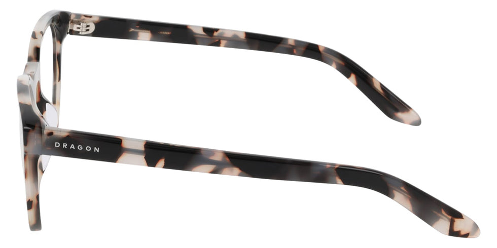 Dragon DR2061 281 51 - Smoke Tortoise #id:drdr2061281_s:104110