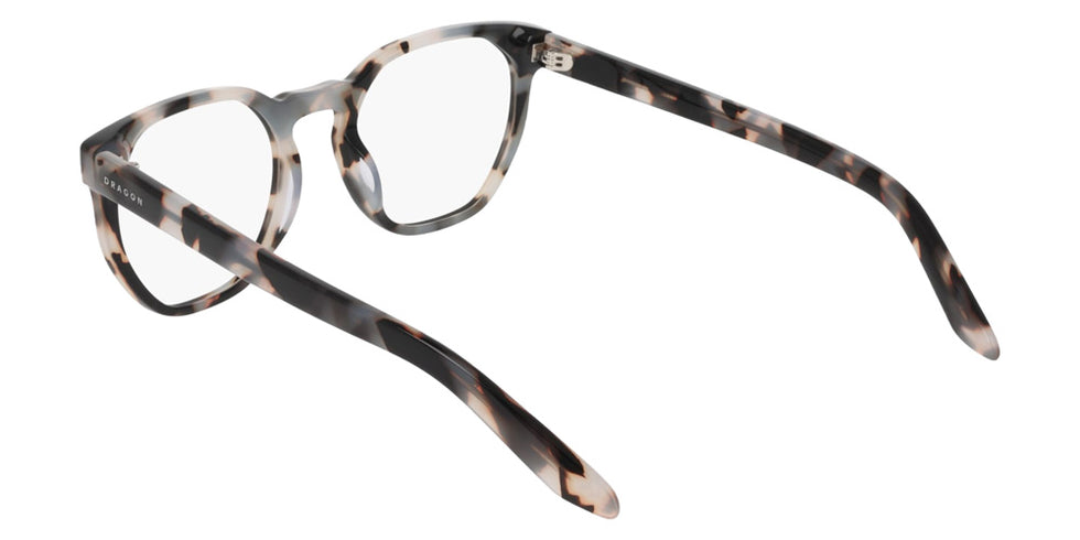 Dragon DR2061 281 51 - Smoke Tortoise #id:drdr2061281_s:104115