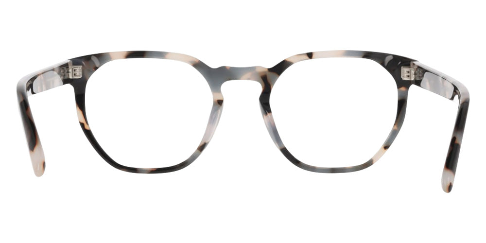 Dragon DR2061 281 51 - Smoke Tortoise #id:drdr2061281_s:104120