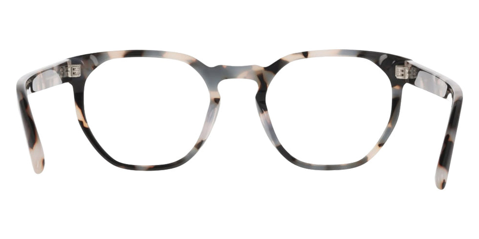 Dragon DR2061 281 51 - Smoke Tortoise #id:drdr2061281_s:104120