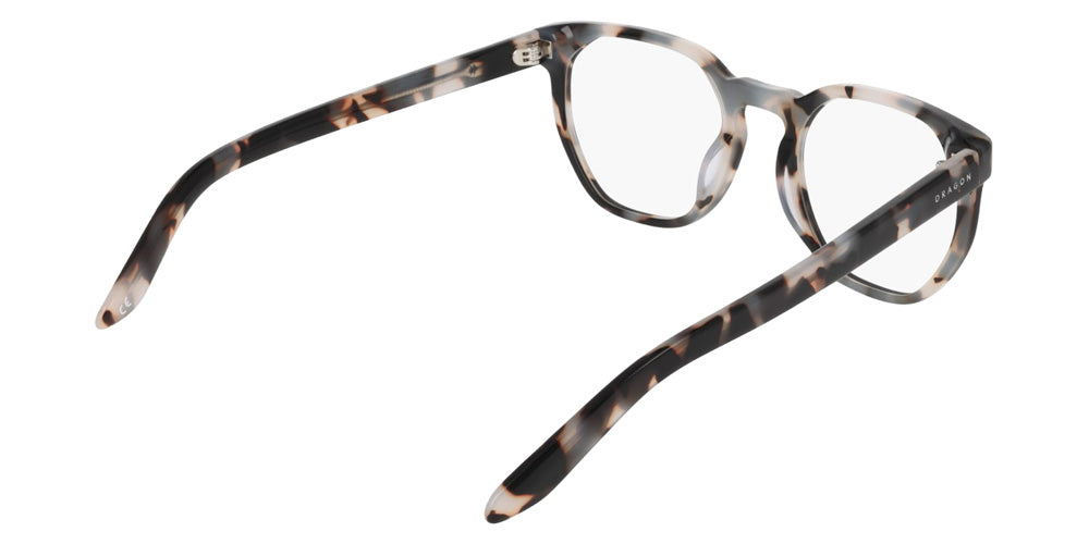 Dragon DR2061 281 51 - Smoke Tortoise #id:drdr2061281_s:104125