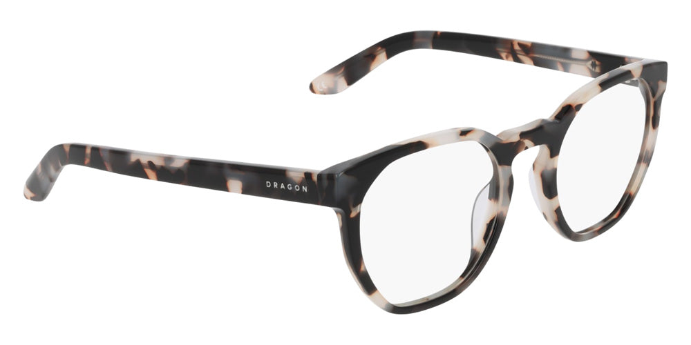 Dragon DR2061 281 51 - Smoke Tortoise #id:drdr2061281_s:104135