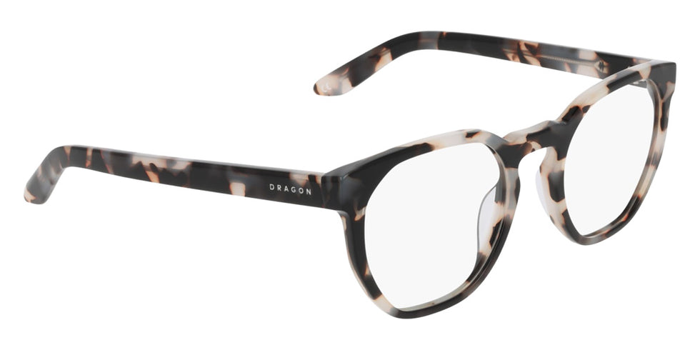 Dragon DR2061 281 51 - Smoke Tortoise #id:drdr2061281_s:104135