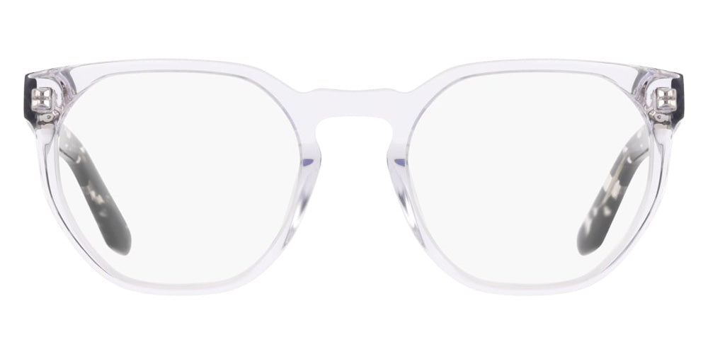 Dragon DR2061 971 51 - Crystal/Black Crystal Tortoise #id:drdr2061971_s:106100