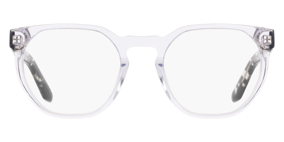 Dragon DR2061 971 51 - Crystal/Black Crystal Tortoise #id:drdr2061971_s:106100