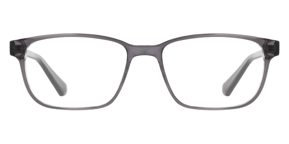 Dragon DR2062 021 58 - Gray Over Crystal #id:drdr2062021_s:100100