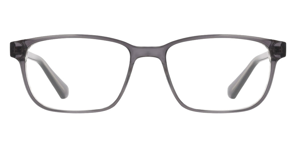 Dragon DR2062 021 58 - Gray Over Crystal #id:drdr2062021_s:100100